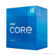 Intel® Core™ i5-11400 up to 4.40 GHz