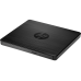  HP External USB DVDRW Drive (F2B56AA)