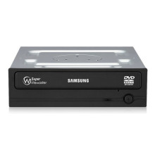 DVD-RW Samsung SATA