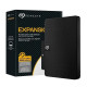 External HDD Seagate Expansion 2.5" 5TB USB 3.0 STKM5000400