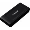 Kingston 1000G B Portable SSD  XS1000 SXS100 0-1000G.jpg