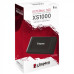 Kingston 1000GB Portable SSD XS1000 SXS1000/1000G