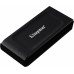 Kingston 1000GB Portable SSD XS1000 SXS1000/1000G