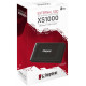 Kingston 2000GB Portable SSD XS1000 SXS1000/2000G