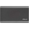 PNY Portable S SD Elite 480Gb  _PSD1CS1050-4 80-FFS_-qiymet i _1_.jpg