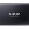 Samsung EXT 1t b ssd t5 _2_.j pg