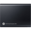 Samsung EXT 1t b ssd t5 _3_.j pg