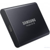 external-hdd-s amsung-t5-port able-ssd-1tb.j pg