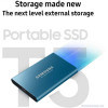 SAMSUNG T5 Por table SSD 500G B.jpg