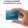 SAMSUNG T5 Por table SSD 500G B-portable.jpg