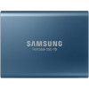 Samsung EXT500 gb ssd t5.jpg