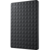 External HDD S eagate Expansi on 2.5 2TB USB  3 _1_.png
