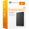External HDD S eagate Expansi on 2.5 2TB USB  3 _2_.png