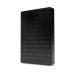 External HDD Seagate Expansion 2.5" 4TB USB 3.0