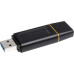 FLASH Kingston DataTraveller DTXM128Gb USB