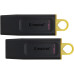 FLASH Kingston DataTraveller DTXM128Gb USB