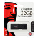 FLASH Kingston DataTraveller Usb Flash DT100G3/32GB