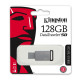 FLASH Kingston DataTraveller USB Flash DT50/128Gb