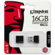 FLASH Kingston DataTraveller Usb Flash Micro DTMCK/16Gb