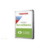 Toshiba-HDWV11 0-Surveillance -S300-4-noteco mp.jpg