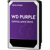HDD WD Purple  2TB WD20PURZ.j pg