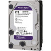 wd-purple-2tb- wd20purz.jpg