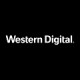 Western Digital xarici HDD