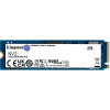 M2 SSD Kingsto n NV2 2 TB NVM e PCIe 4.0 _SN V2S2000G_ _1_. jpg