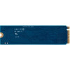 M2 SSD Kingsto n NV2 2 TB NVM e PCIe 4.0 _SN V2S2000G_ _2_. jpg