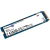 M2 SSD Kingsto n NV2 2 TB NVM e PCIe 4.0 _SN V2S2000G_ _3_. jpg