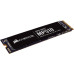 CORSAIR Force MP510 NVMe PCIe Gen3 x4 M.2 480GB SSD