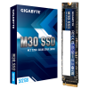 SSD Gigabyte M 30 512GB GP-GM 30512G-G.png