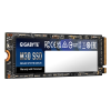 SSD Gigabyte M 30 512GB GP-GM 30512G-G-4.png
