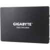 GIGABYTE 480GO  SSD _GP-GSTFS 31480GNTD-G12_ .jpg