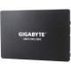 SSD Gigabyte 256 GB (GP-GSTFS31256GNTD) G12