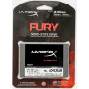 kingston-fury- ssd-240gb-kc-s 44240-6f.jpg