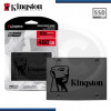 kingston-a400- ssd-480gb-sata -3.jpg