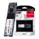 SSD Kingston A400 120GB M.2-2280 SATA III SSD (SA400M8/120G)