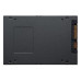 Kingston A400 SSD 240 GB SATA 3 (SA400S37)