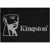 Kingston KC600  _3_.jpg