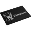 Kingston KC600  _4_.jpg
