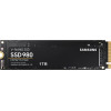 SSD Samsung 98 0 M.2 1TB MZ-V 8V1T0-baku.jpg