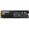 SSD Samsung 98 0 M.2 1TB MZ-V 8V1T0-baku-2.j pg