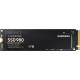 SSD Samsung 980 M.2 1TB MZ-V8V1T0
