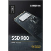 SSD Samsung 98 0 M.2 1TB MZ-V 8V1T0-baku-aze rbaijan.jpg