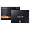 ssd-samsung-86 0-evo-500gb-sa ta-iii-v-nand- 2.5.jpg