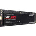 SSD 980 PRO NVMe M.2 1TB MZ-V8P1T0B/AM