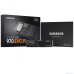 SSD Samsung 970 Evo Plus NVMe M.2 1TB (MZ-V7S1T0)