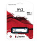 SSD Kingston NV2 PCIe 4.0 NVMe M2 SNV2S/250G