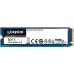 SSD Kingston NV1 PCIe NVMe M.2 1TB (SA2000M8/1000G)